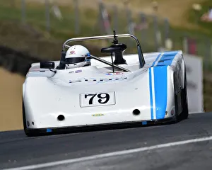 CM24 2619 Andreas Floth, Lola T492