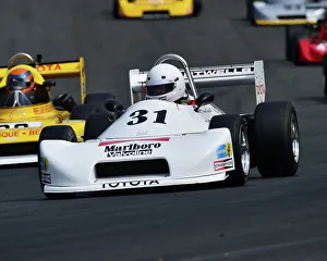Motorsport galleries/motorsport 2018 hscc legends brands hatch superprix/cm24 2937 stephen pegram ralt rt1 Motorsport galleries/motorsport 2018 hscc legends brands hatch superprix/cm24 2937 stephen pegram ralt rt1