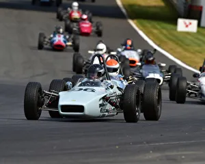 Anthony Ross Prints: CM24 3121 Anthony Ross, Lola T200