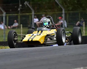 CM24 3221 Matthew Wrigley, Lotus 59-69