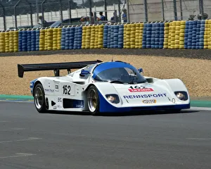 CM24 3931 Massimo Guerra, Marco Guerra, GKW 862-C2