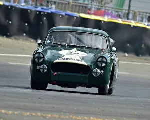 Motorsport galleries/motorsport 2018 le mans classic 2018/cm24 4111 andre rocher alain gadal peerless gt Motorsport galleries/motorsport 2018 le mans classic 2018/cm24 4111 andre rocher alain gadal peerless gt
