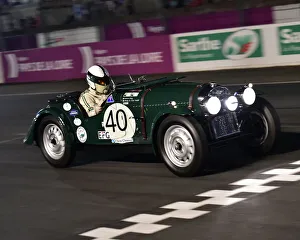 Motorsport galleries/motorsport 2018 le mans classic 2018/cm24 5890 simon king philip st clair tisdall Motorsport galleries/motorsport 2018 le mans classic 2018/cm24 5890 simon king philip st clair tisdall