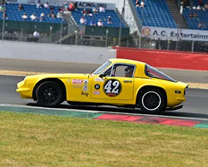 1947 1979 Prints: CM24 9786 David Karaskas, TVR 3000M