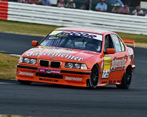 Bmw 320 Prints: CM25 0064 Bruce Miles, BMW 320