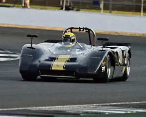 Philip Hall Prints: CM25 0639 Philip Hall, Lola T212