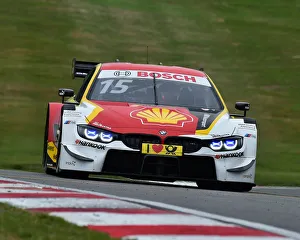 CM25 2416 Augusto Farfus, BMW M4 DTM