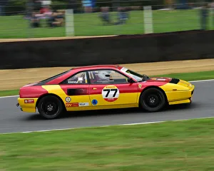 CM25 3100 Paul Rossinelli, Ferrari Mondial T