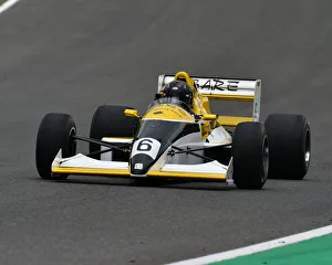 Lancia Prints: CM25 3423 F3000 Reynard