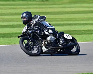 CM25 5314 Troy Corser, Herbert Schwab, BMW R5SS