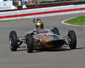 Simon Diffey Prints: CM25 5691 Simon Diffey, Lotus Ford 20