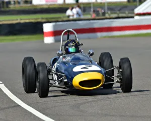 Philipp Buhofer Prints: CM25 5715 Philipp Buhofer, Lola Ford Mk5A