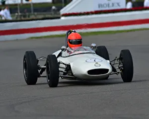 Chris Goodwin Prints: CM25 5758 Chris Goodwin, Lola Ford 22