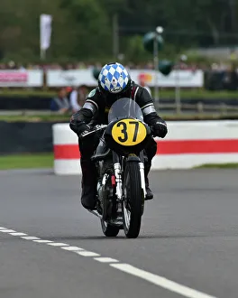 Motorsport galleries/motorsport 2018 goodwood revival 2018/cm25 7008 lee johnston reinhard neumair Motorsport galleries/motorsport 2018 goodwood revival 2018/cm25 7008 lee johnston reinhard neumair