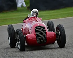 CM25 7247 Julian Majzub, Alfa Romeo 308C