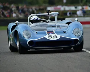 Motorsport galleries/motorsport 2018 goodwood revival 2018/cm25 7657 jack tetley lola chevrolet t70 spyder Motorsport galleries/motorsport 2018 goodwood revival 2018/cm25 7657 jack tetley lola chevrolet t70 spyder