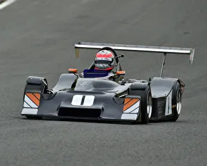 Mallock Mk20 21 Prints: CM25 8079 Mark Charteris, Mallock Mk20-21