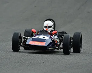 Elden Mk8 10 Prints: CM25 8208 Louis Hanjoul, Elden Mk8-10