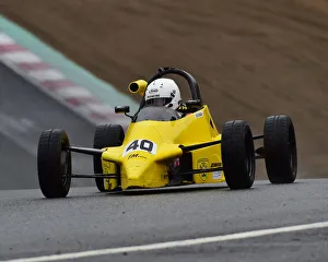 Pre 93 Prints: CM25 8310 Don Boyack, Reynard FF88-92