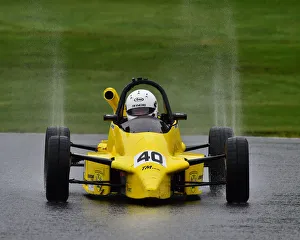 Pre 93 Prints: CM25 8951 Don Boyack, Reynard FF88-92