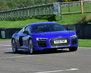Motorsport galleries/motorsport 2018 mission motorsport goodwood 24th september 2018/cm25 9496 justin beadle audi r8 Motorsport galleries/motorsport 2018 mission motorsport goodwood 24th september 2018/cm25 9496 justin beadle audi r8
