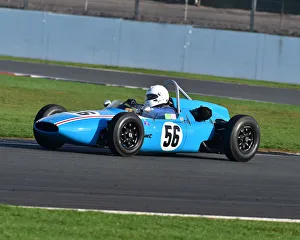 CM26 0350 Jeremy Deeley, Cooper T56