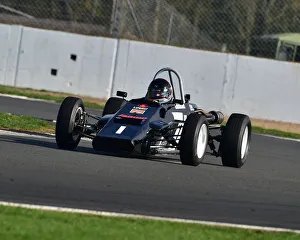 CM26 0628 Richard Tarling, Jamun T2