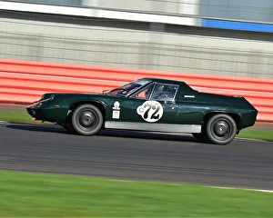 CM26 0857 Jim Dean, Lotus Europa
