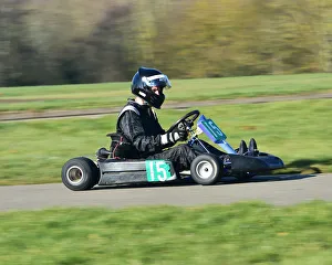 <b class=qtipBold><figcaption>CM26 7752</figcaption></b><br>British Historic Kart Club, BHKC, Race Retro, Rally stage, Sunday 24th February, 2019, retro, nostalgia, motorsport, cars, vehicles, racing, classic cars, historic cars, nostalgia, vehicles, cars, rallying, retro, off road, outside, NAEC, National Agricultural Exhibition Centre, Stoneleigh Park, Warwickshire, England,<br><em>© 2019 Chris McEvoy, www.cjm-photography.co.uk, all rights reserved</em> CM26 7752