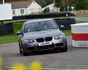 CM26 8649 Lucas Hutchings, BMW M3
