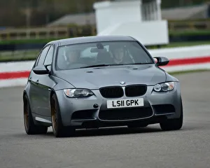 CM26 8676 Lucas Hutchings, BMW M3