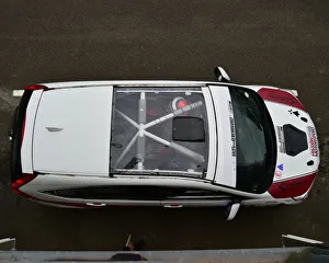 CM26 8706 Honda HRV