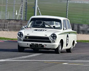 Motorsport galleries/motorsport archive 2019 hscc season opener saturday 30th march 2019/cm26 9928 nick stagg ford Motorsport galleries/motorsport archive 2019 hscc season opener saturday 30th march 2019/cm26 9928 nick stagg ford