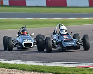 Race Meeting Prints: CM27 0483 Linton Stutley, Jamun T2, Rob Smith, Merlyn Mk20
