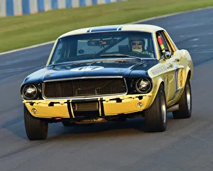 CM27_0787 Adam Simmonds, Ford Mustang CM27_0787 Adam Simmonds, Ford Mustang