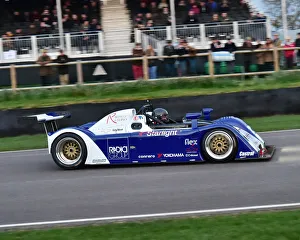 CM27 2894 LMP