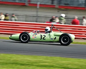 CM27 4973 Bernardo Hartogs, Lotus 18-21