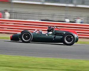 CM27 4978 Wulf Goetze, Cooper T53