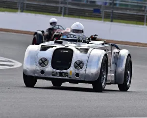 CM27 5489 Torcuato Iriarte, Amilcar Pegase