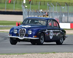 CM27 6356 Roger Cope, Roland Stoate, Jaguars type