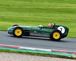 CM27 6488 Joaquin Folch-Rusinol, Lotus 16