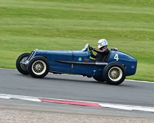 CM27 6494 Nick Topliss, ERA R4A CM27 6494 Nick Topliss, ERA R4A