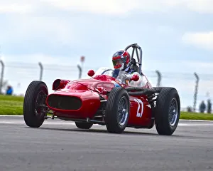 CM27 6512 Terry Wood, Maserati TecMec