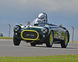 Oliver Phillips Prints: CM27 6543 Chris Phillips, Oliver Phillips, Cooper Bristol