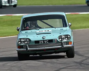 Motorsport galleries/motorsport archive 2019 donington historic festival may 2019/cm27 7241 andrew sharp paul auston Motorsport galleries/motorsport archive 2019 donington historic festival may 2019/cm27 7241 andrew sharp paul auston