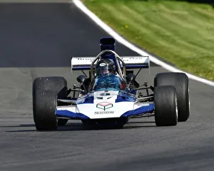 Judy Lyons Prints: CM27 9871 Judy Lyons, Surtees TS9