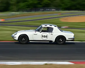 CM28 0134 Rob Fenn, Jake Hill, Lotus Elan 26R CM28 0134 Rob Fenn, Jake Hill, Lotus Elan 26R