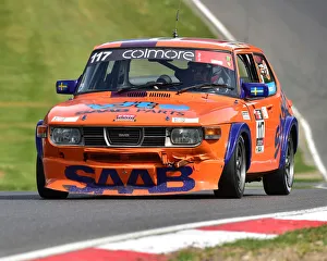CM28 0258 Harm van de Laan, SaB 99 EMS