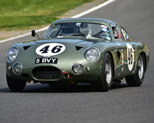 CM28 0520 Martin Brewer, Aston Martin Project 216 copy