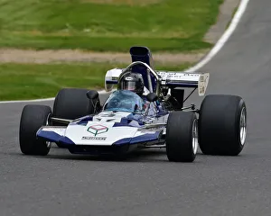 Judy Lyons Prints: CM28 0833 Judy Lyons, Surtees TS9